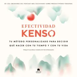 Imagen del producto 9788413442143