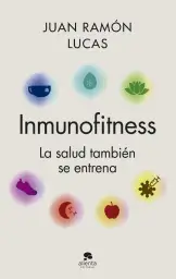 Imagen del producto 9788413442174