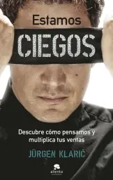Imagen del producto 9788413442181