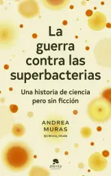 Imagen del producto 9788413442358