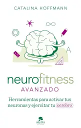 Imagen del producto 9788413442426