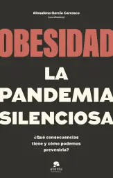 Imagen del producto 9788413442662