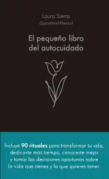 Imagen del producto 9788413442686