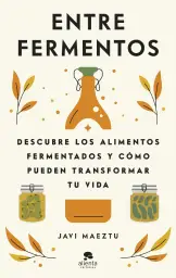 Imagen del producto 9788413442723