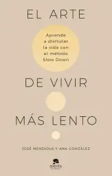 Imagen del producto 9788413442938