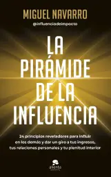 Imagen del producto 9788413442976
