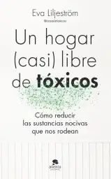 Imagen del producto 9788413443003