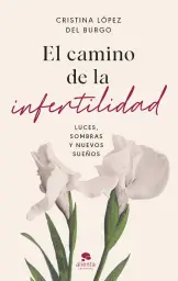 Imagen del producto 9788413443102