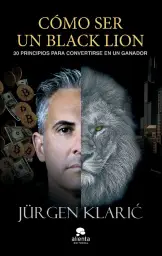 Imagen del producto 9788413443171