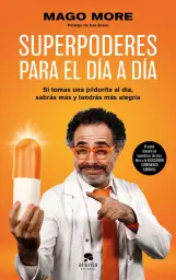 Imagen del producto 9788413443201