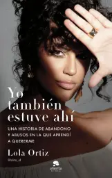 Imagen del producto 9788413443225