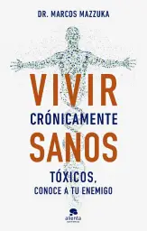 Imagen del producto 9788413443317