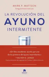 Imagen del producto 9788413443362