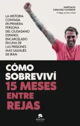 Imagen del producto 9788413443447