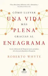 Imagen del producto 9788413443492