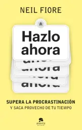 Imagen del producto 9788413443539