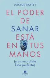 Imagen del producto 9788413443669