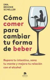 Imagen del producto 9788413443775