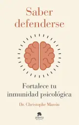 Imagen del producto 9788413443782