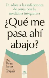 Imagen del producto 9788413443874