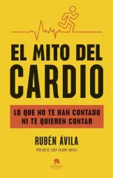 Imagen del producto 9788413444000