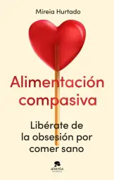 Imagen del producto 9788413444086