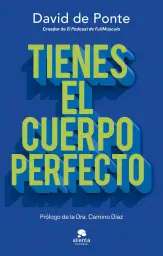 Imagen del producto 9788413444109