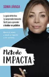Imagen del producto 9788413444284