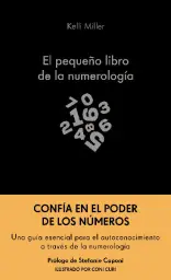 Imagen del producto 9788413444307