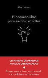 Imagen del producto 9788413444321