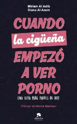 Imagen del producto 9788413444406