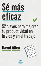 Imagen del producto 9788413444468