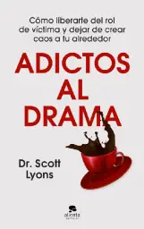 Imagen del producto 9788413444499