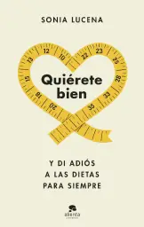 Imagen del producto 9788413444604