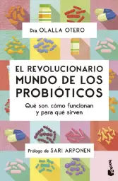 Imagen del producto 9788413444789