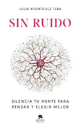 Imagen del producto 9788413444949