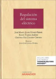 Imagen del producto 9788413454313