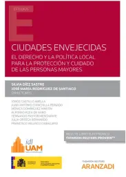 Imagen del producto 9788413462202