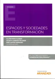 Imagen del producto 9788413466958