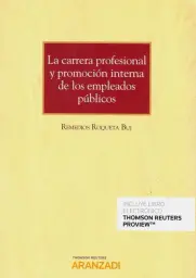 Imagen del producto 9788413467733