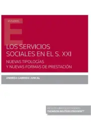 Imagen del producto 9788413469614