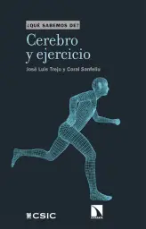Imagen del producto 9788413520414