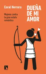 Imagen del producto 9788413520513