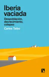 Imagen del producto 9788413521275