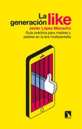 Imagen del producto 9788413521626