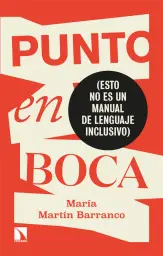 Imagen del producto 9788413523989