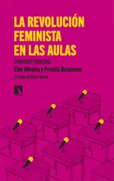 Imagen del producto 9788413525341
