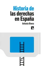 Imagen del producto 9788413525648