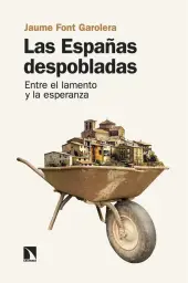 Imagen del producto 9788413526171