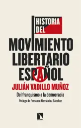 Imagen del producto 9788413527802